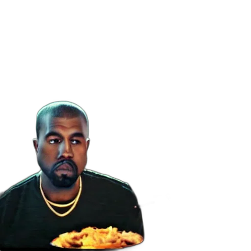 food, face, jacket, animal, 3d render, concept art, pixel art, photorealistic transparent PNG cut-out