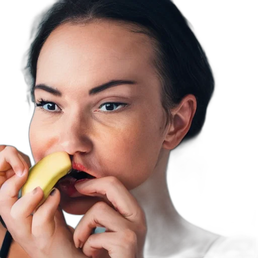 food, photorealistic, close, photography transparent PNG cut-out