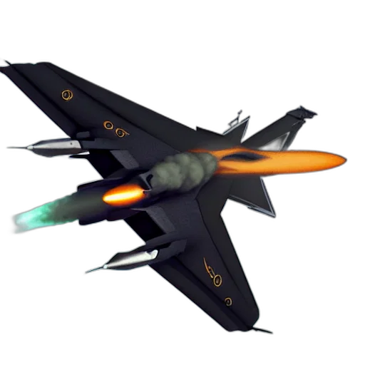 weapon, 3d render, concept art, photorealistic, pixel art, cinematic, areal, shot transparent PNG cut-out