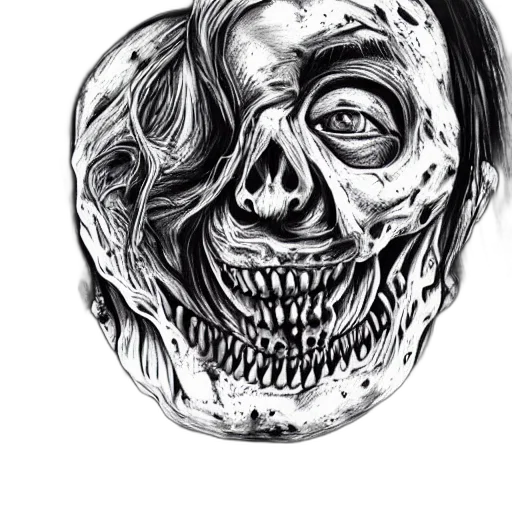 mask, face, jewelry, crown transparent PNG cut-out