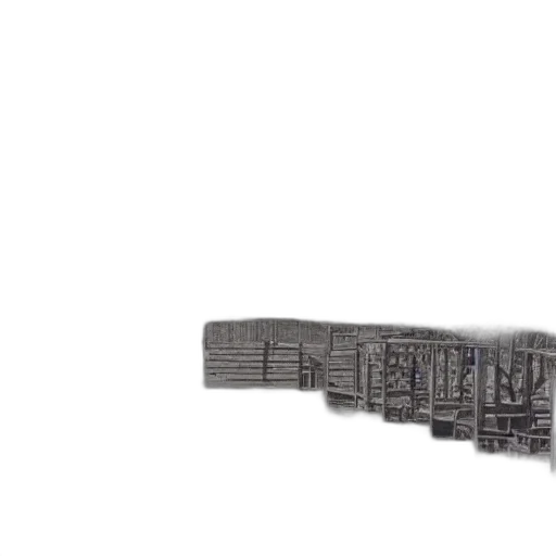 jewelry, sword, crown, weapon transparent PNG cut-out
