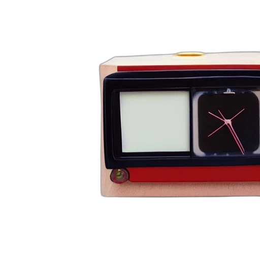 jewelry, furniture, red, watch transparent PNG cut-out