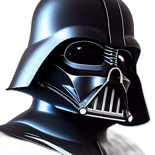 mask, face, staff, hat, photorealistic, comic book art, concept art, 3d render transparent PNG cut-out