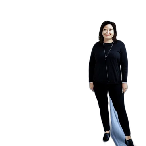 staff, sword, umbrella, weapon transparent PNG cut-out