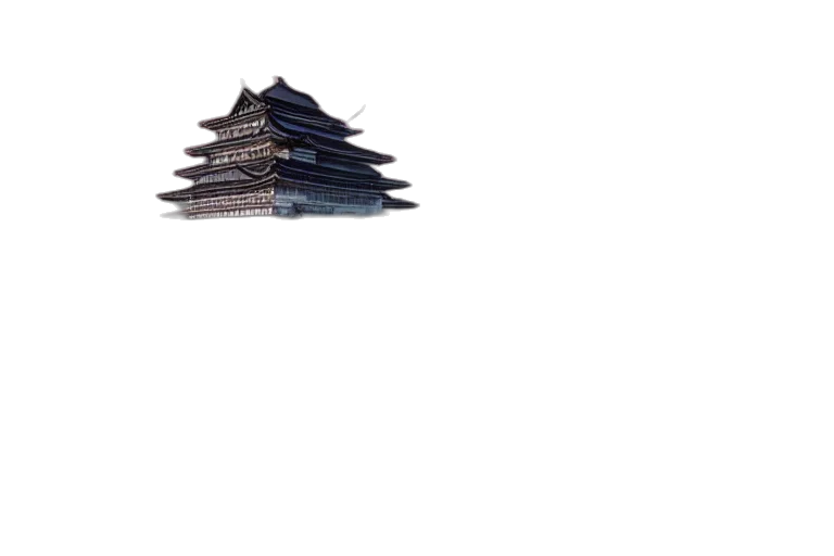 jacket, dress, hat, crown, 3d render, photorealistic, concept art, vaporwave transparent PNG cut-out