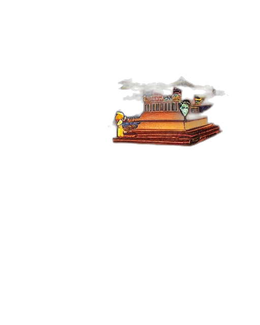 dragon, weapon, furniture, robot transparent PNG cut-out