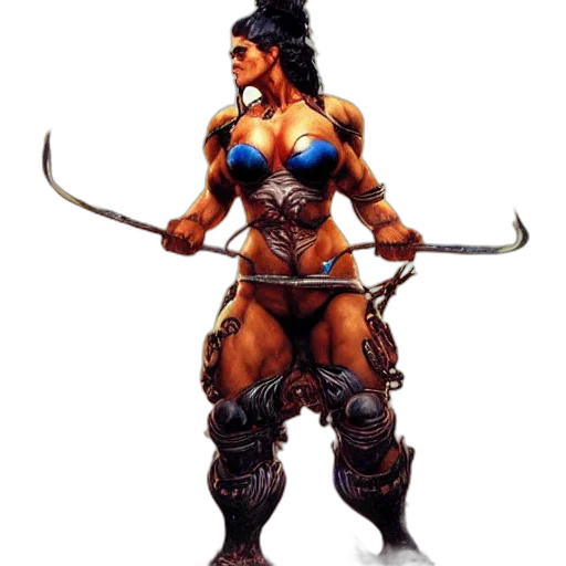 sword, weapon, staff, concept art transparent PNG cut-out