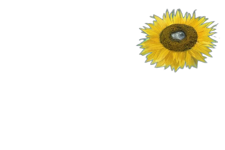flower, crown, mask, dress, photorealistic, 3d render, watercolor, pixel art transparent PNG cut-out
