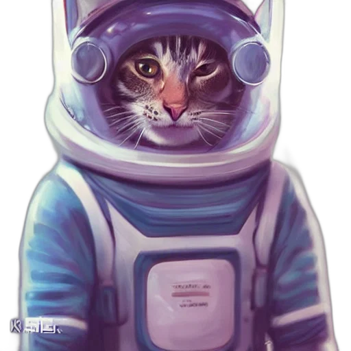 robot, animal, concept art, pixel art transparent PNG cut-out