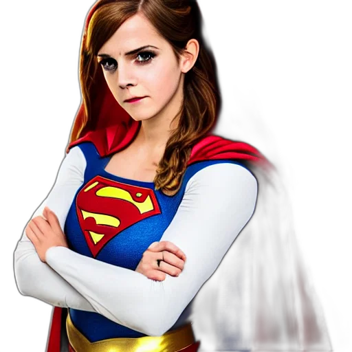 comic book art, cartoon, concept art, fantasy art transparent PNG cut-out