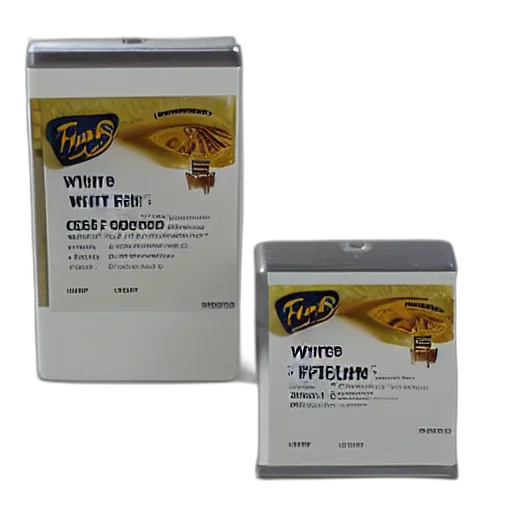 three, ram, chips, chef, whites transparent PNG cut-out