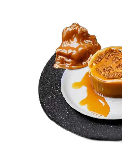 food, 3d render, photorealistic, portrait transparent PNG cut-out