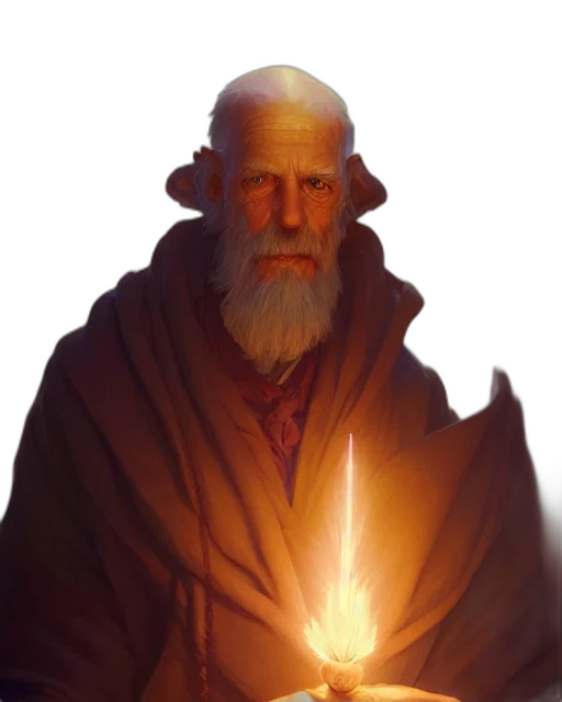 staff, face, sword, concept art transparent PNG cut-out