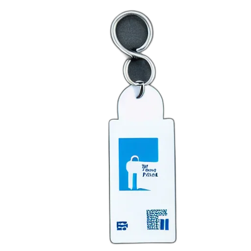 staff, robot, toilet, full transparent PNG cut-out