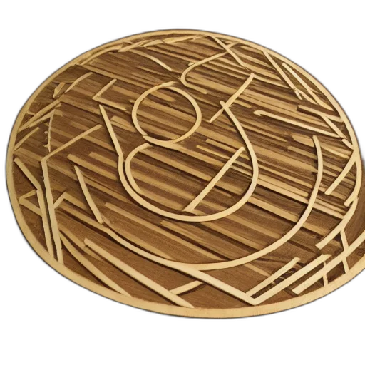 jewelry, crown, food, furniture transparent PNG cut-out
