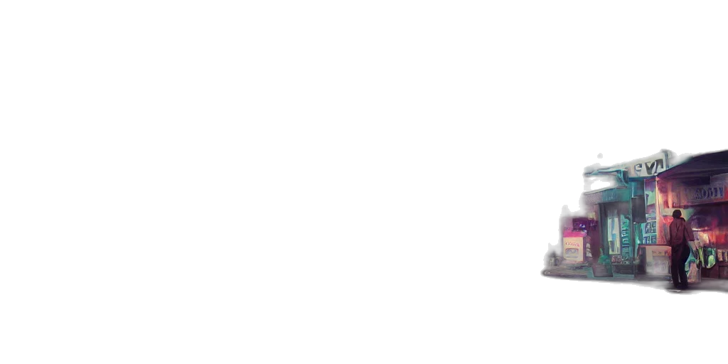 vfx, art, flying, drones transparent PNG cut-out