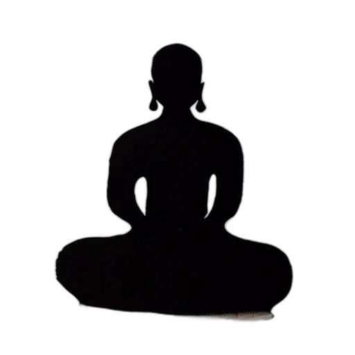 staff, face, mask, crown transparent PNG cut-out