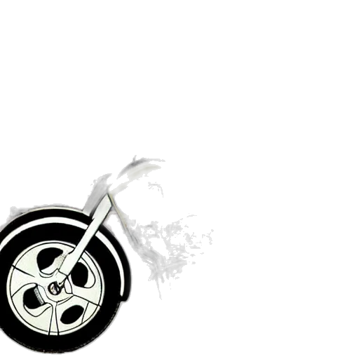 car, weapon, robot, animal transparent PNG cut-out