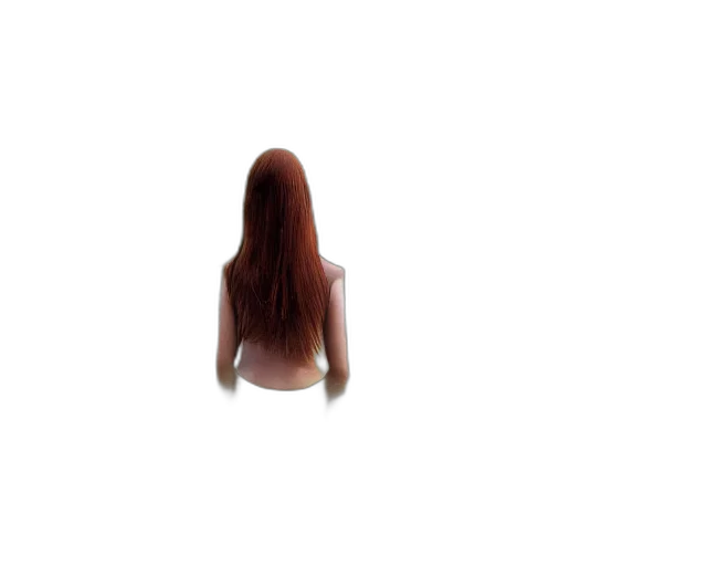 hair, dress, creature, face, 3d render, photorealistic, concept art, pixel art transparent PNG cut-out