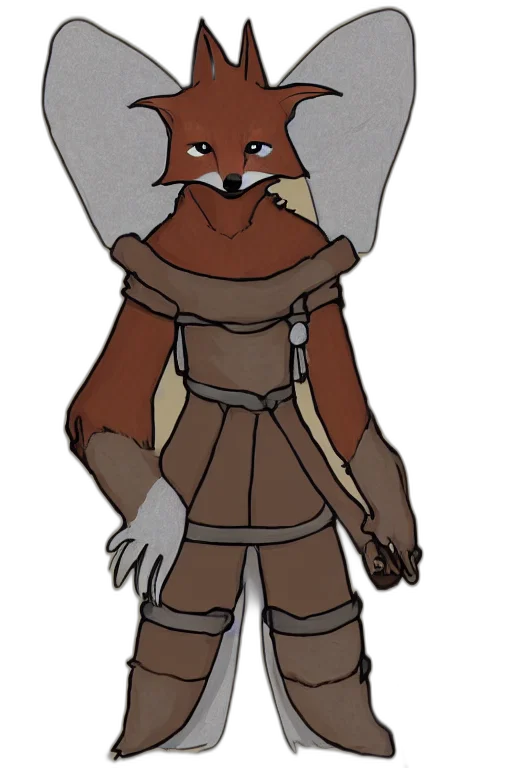staff, mask, concept art, fantasy art, cartoon, pixel art, earth tones, dark transparent PNG cut-out