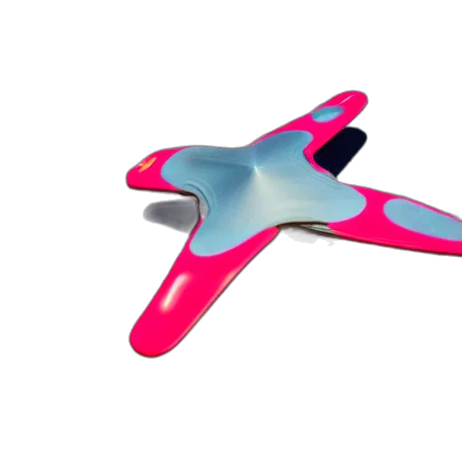 weapon, umbrella, jewelry, sword, 3d render, vaporwave, neon, tony transparent PNG cut-out