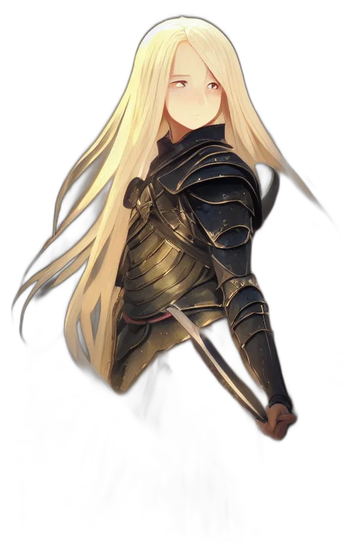 sword, weapon, staff, dragon transparent PNG cut-out
