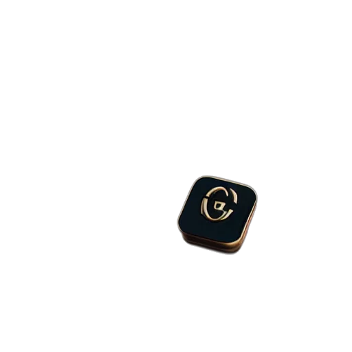 jewelry, crown, weapon, staff, 3d render, add, golden, gucci transparent PNG cut-out