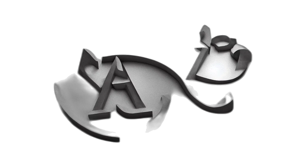 jewelry, sword, 3d render, photorealistic, magic, symbol, attracting, money transparent PNG cut-out