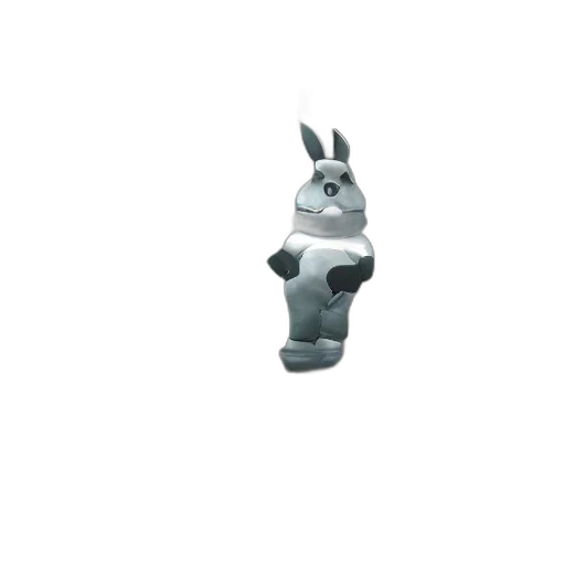 robot, animal, bottle, weapon transparent PNG cut-out