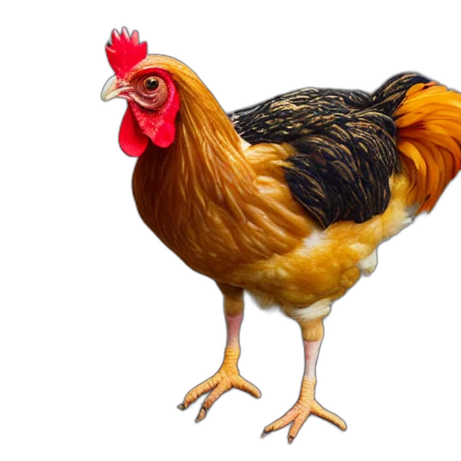 animal, food, creature, weapon, photorealistic, 3d render, concept art, pixel art transparent PNG cut-out
