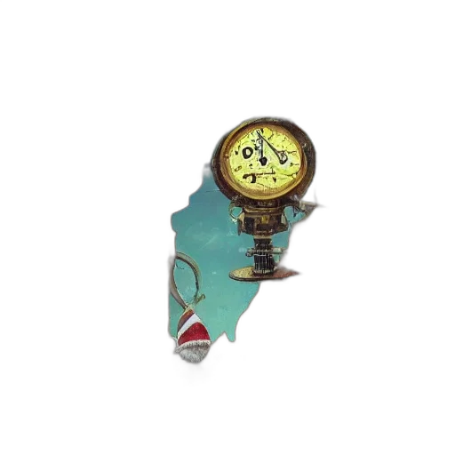 staff, weapon, sword, jewelry transparent PNG cut-out