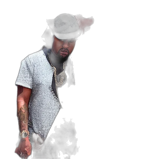 hat, jacket, dress, dragon, photorealistic, 3d render, concept art, cartoon transparent PNG cut-out
