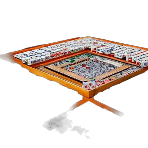 furniture, jewelry, 3d render, concept art transparent PNG cut-out