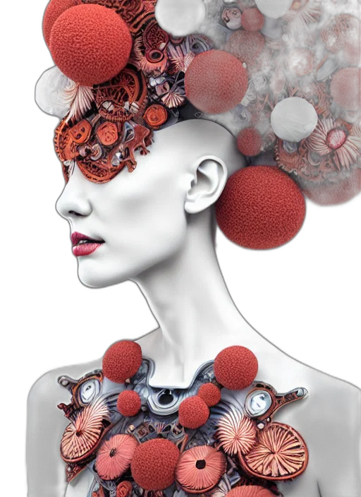 jewelry, crown, hat, photorealistic transparent PNG cut-out