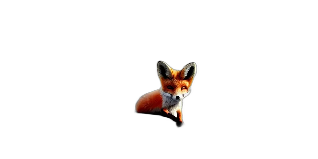 animal, creature, staff, weapon, 3d render, photorealistic, pixel art, concept art transparent PNG cut-out