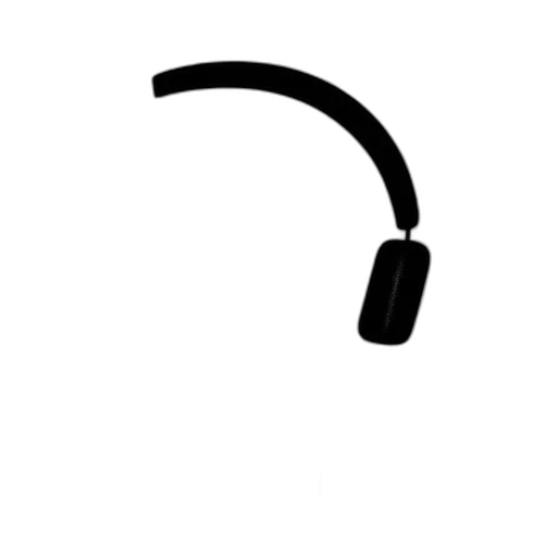 staff, hat, hair, jewelry, concept art, cartoon, photorealistic, bird transparent PNG cut-out
