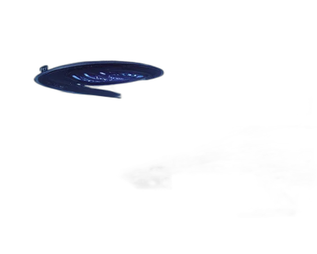hat, staff, umbrella, shoes, 3d render, concept art, outer space, photo transparent PNG cut-out