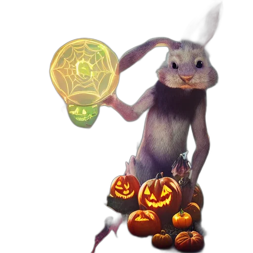creature, dragon, animal, concept art transparent PNG cut-out