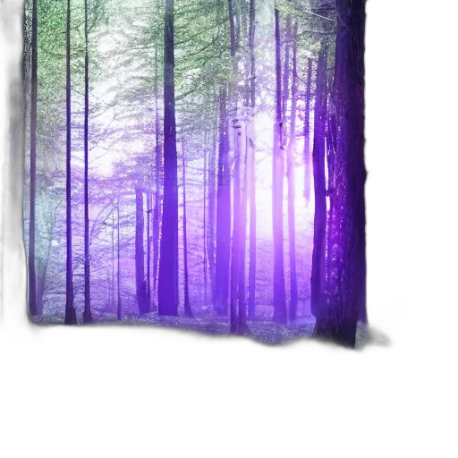 tree, dress, sword, umbrella transparent PNG cut-out
