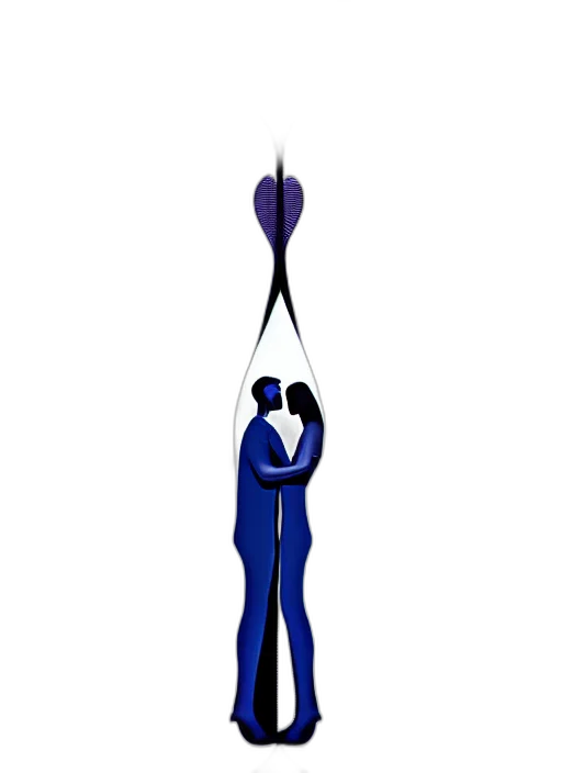 staff, jewelry, umbrella, sword, pixel art, concept art, cartoon, 3d render transparent PNG cut-out
