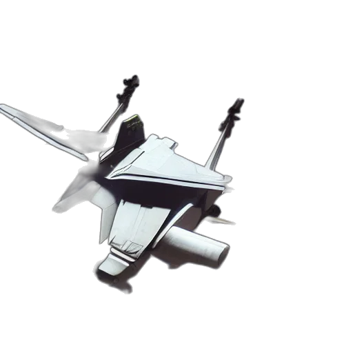 weapon, jewelry, staff, robot, 3d render, concept art, star, citizen transparent PNG cut-out