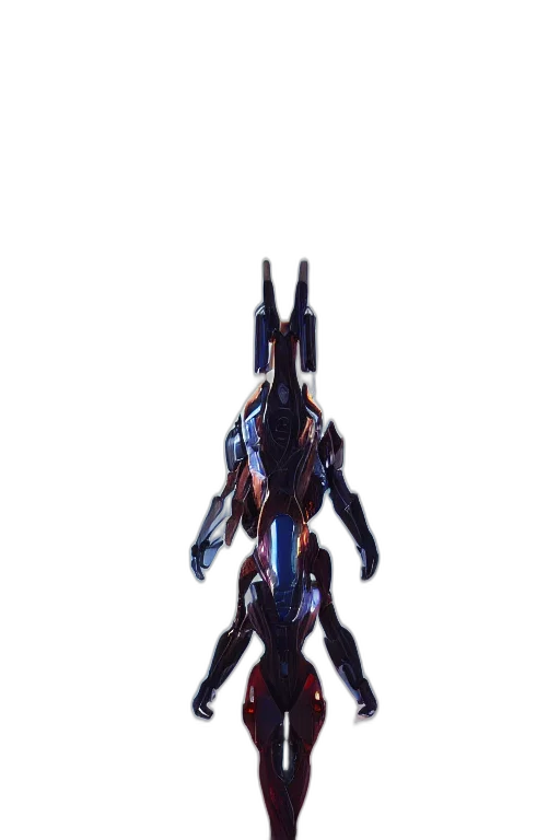 robot, creature, weapon, animal transparent PNG cut-out