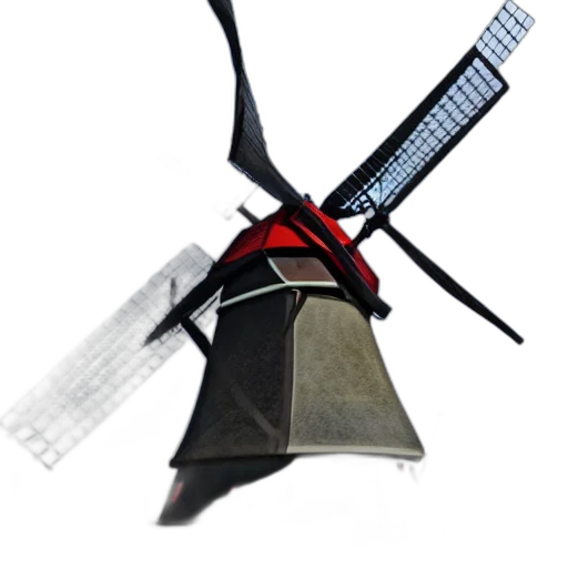 sword, weapon, umbrella, staff transparent PNG cut-out