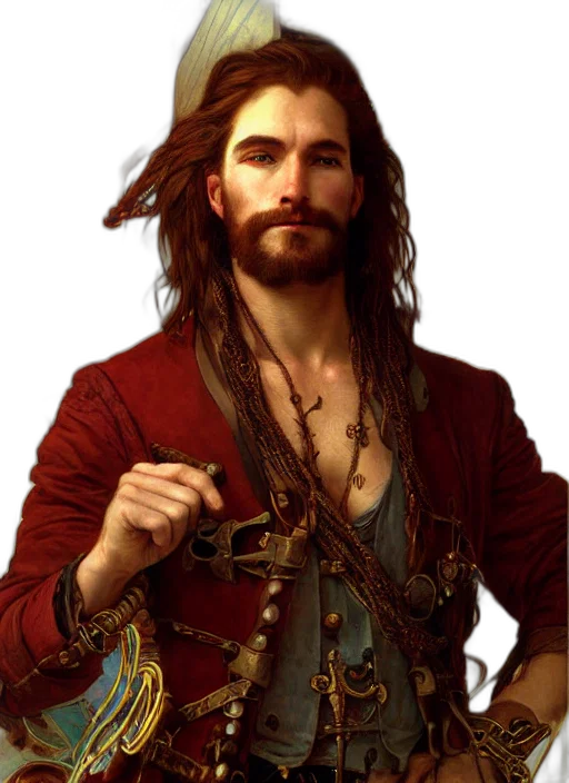 staff, fantasy art, concept art, photorealistic transparent PNG cut-out