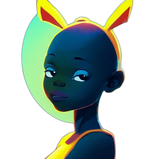 mask, face, robot, dress transparent PNG cut-out