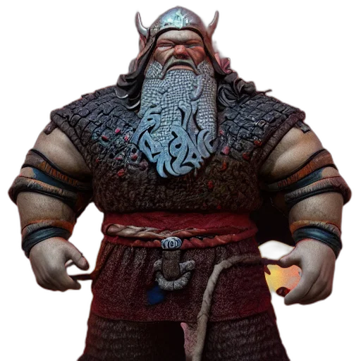 staff, sword, dragon, weapon transparent PNG cut-out