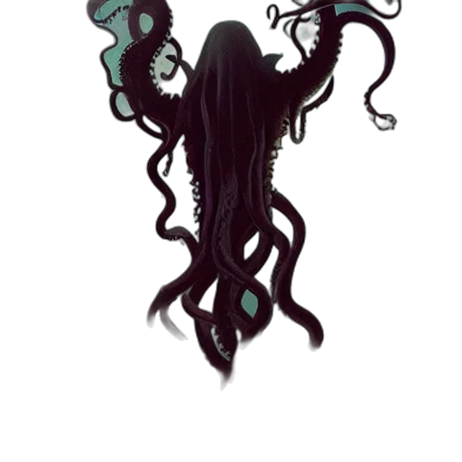 creature, hair, crown, staff, concept art, pixel art, fantasy art, watercolor transparent PNG cut-out