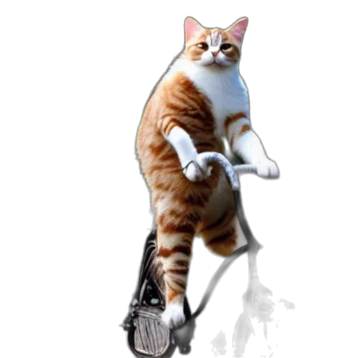 staff, animal, weapon, shoes transparent PNG cut-out