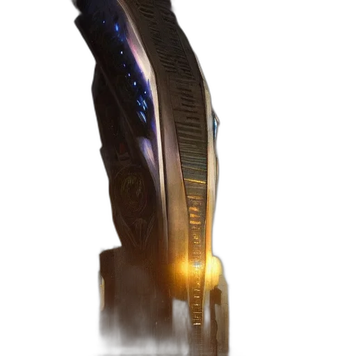 weapon, bottle, robot, shoes transparent PNG cut-out