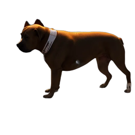 animal, staff, creature, jewelry transparent PNG cut-out